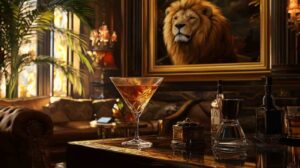 Red-Lion-Cocktail