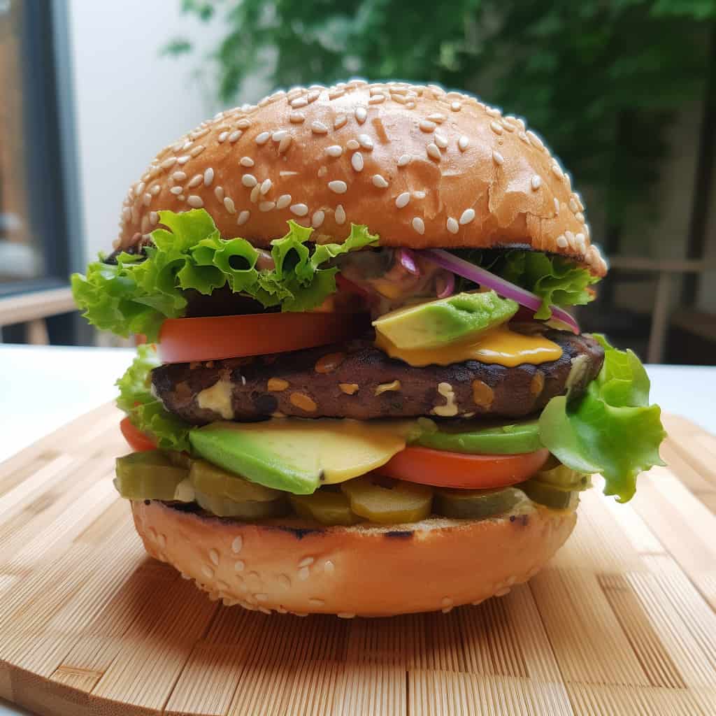 régimes alimentaires