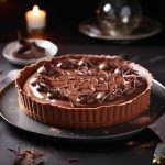 tarte-mousse-chocolat