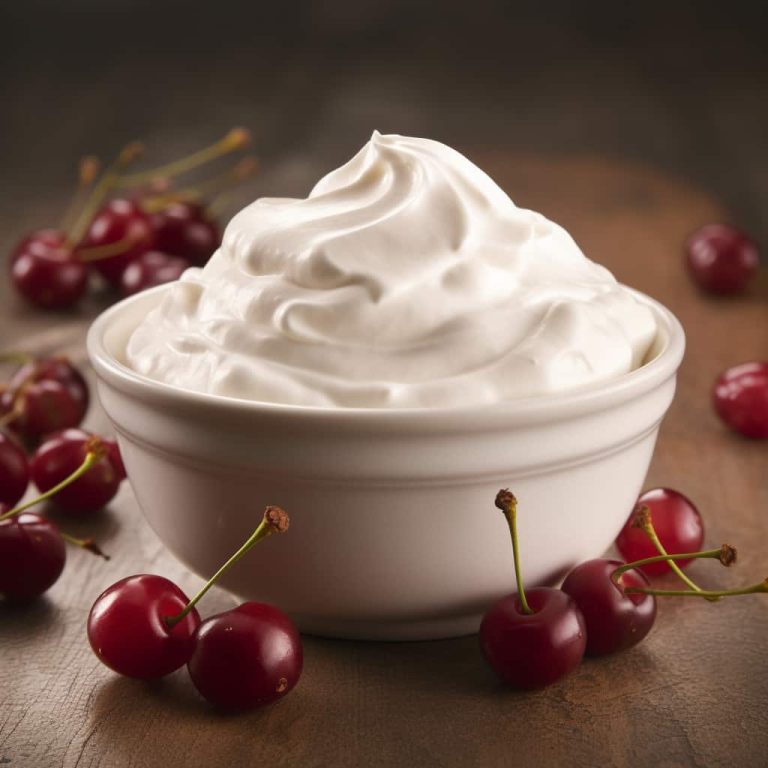 Chantilly