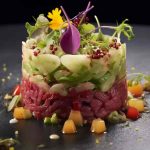 la-végétalisation-des-plats