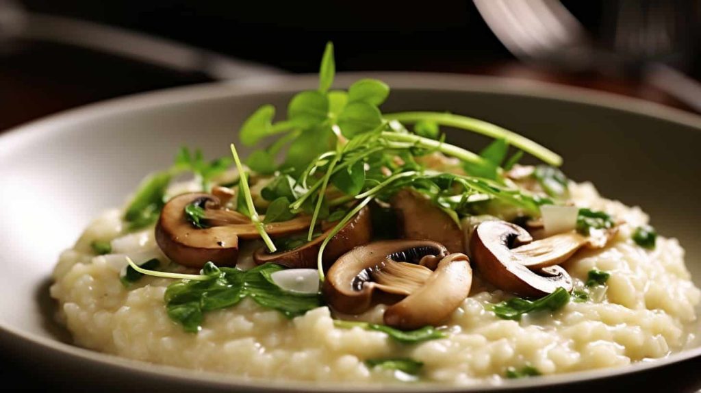 La-végatalisation-des-plats