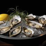 Aliments aphrodisiaques