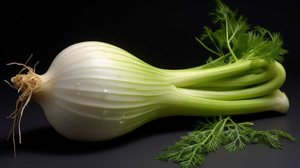 Comment cuisiner le fenouil